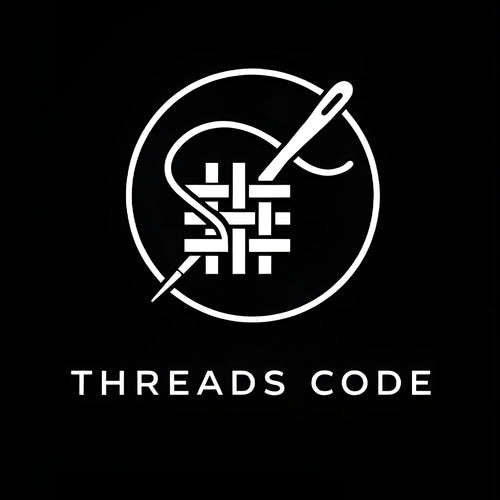 threadscode