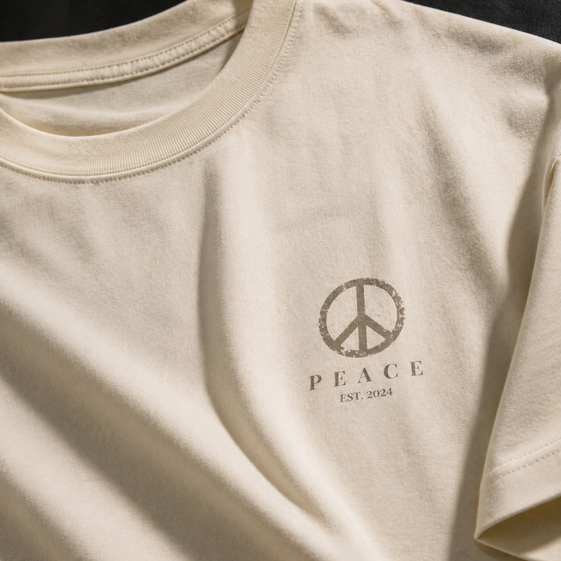 PEACE