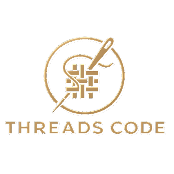 threadscode